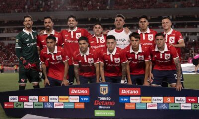 La primera información fuerte del mercado de pases