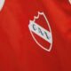 ¡Feliz 2026, Independiente!