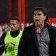 Gustavo Quinteros podría bajarle el pulgar a este futbolista