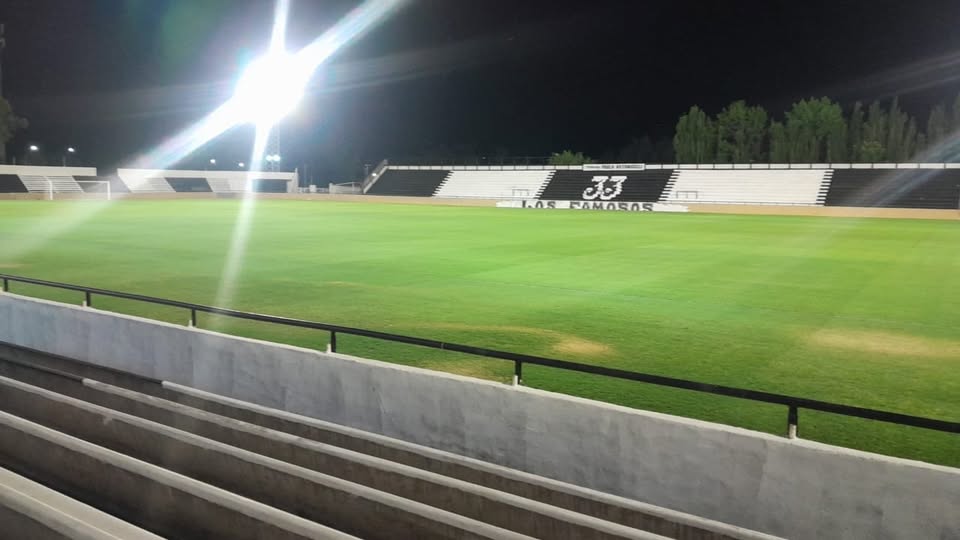 Recién ascendieron, pero se quieren llevar a un jugador de Independiente