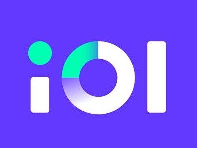 Independiente tendrá un nuevo sponsor en su camiseta a partir de este año. Algunos detalles del contrato.