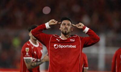 ¿Adiós Pipe? Todo encaminado para su salida