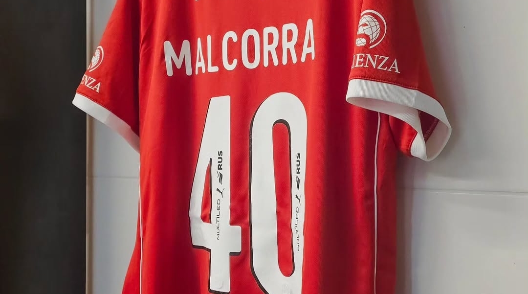 Independiente va a tener algunas bajas.