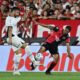 Newell's vs Independiente: hora, TV y las posibles alineaciones