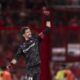 Ahora cuándo vuelve a jugar Independiente
