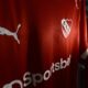 Cuándo va a ser el próximo partido de Independiente