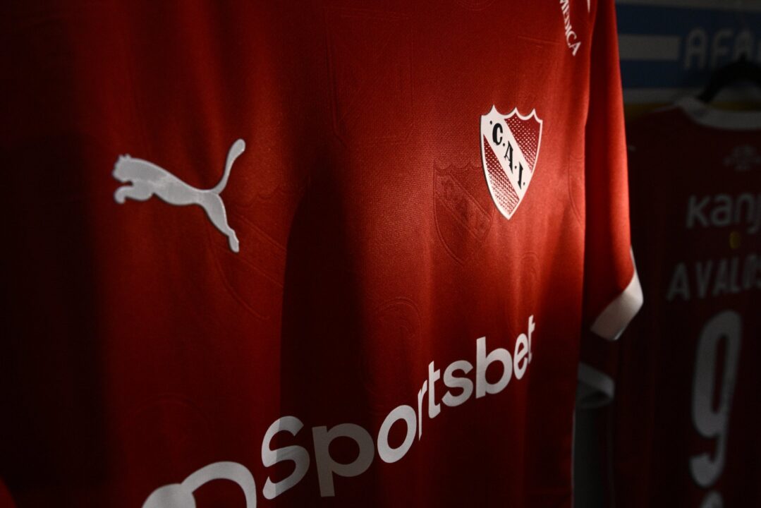 Independiente compartió una información importante