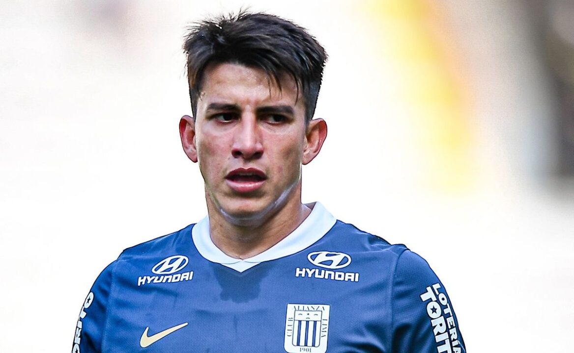 Independiente tendrá que cancelar su deuda con el ecuatoriano.