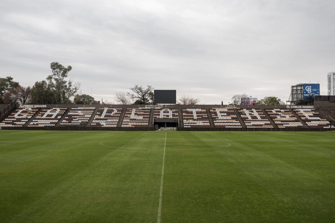 Independiente visitará a Platense con un anuncio que desilusiona al hincha