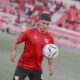 La nueva formación de Independiente para el próximo partido