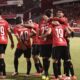 La semana de Independiente empezó con estas noticias