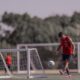 Otra nueva designación que Independiente cuestiona