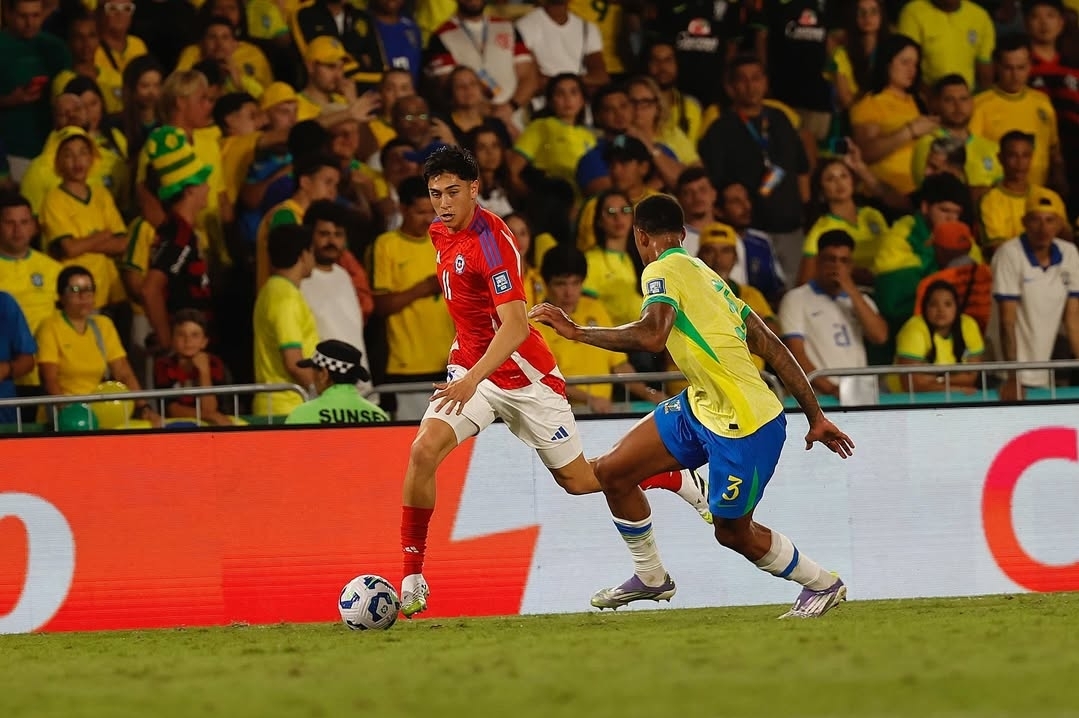 Independiente quiere avanzar por Gutiérrez.