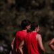 Independiente avanza por este jugador sobre el final del libro de pases