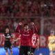 Esta noticia trae alivio en Independiente
