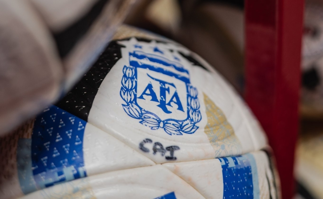 Se reprogramó el siguiente partido de Independiente.
