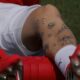 El debut que podría venirse en Independiente