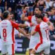 Independiente va a esperar por la vuelta de este futbolista
