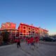 Independiente va a poder volver a utilizar a este futbolista