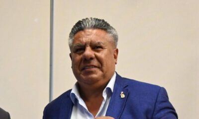 Qué partido de Independiente afecta el paro de AFA