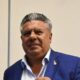 Qué partido de Independiente afecta el paro de AFA