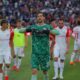 El jugador menos pensado hizo una fuerte autocrítica de este Independiente