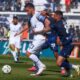 Independiente Rivadavia vs Independiente: hora, TV y las posibles formaciones