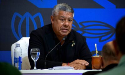 AFA cambió las reglas e Independiente debe estar atento