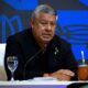 AFA cambió las reglas e Independiente debe estar atento