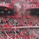 Cómo comprar las entradas para el clásico de Avellaneda