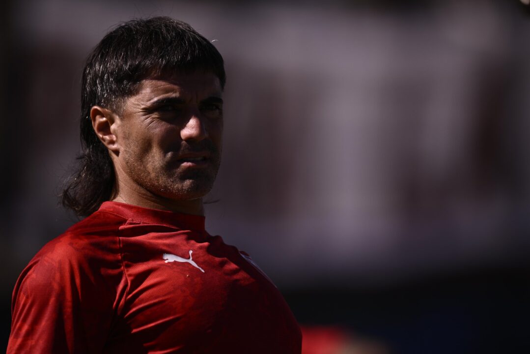 Cómo podría formar Independiente para recibir a Unión
