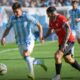 Confirmado qué día Independiente recibirá a Racing