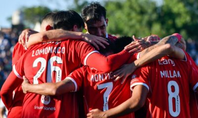 Independiente teme perder a una de sus figuras