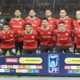 La importante transferencia que hizo Independiente