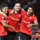 Las cinco finales que le quedan a Independiente en este Torneo Apertura