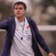 Las dos buenas noticias con las que cuenta Gustavo Quinteros