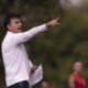 Las dos dudas que debe resolver Quinteros antes del clásico