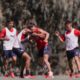 Llegó un llamado a Independiente que nadie esperaba