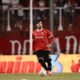 Qué dato de la Copa Argentina se confirmó e Independiente debe estar atento