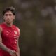 Qué dos futbolistas de Independiente recibieron un llamado soñado