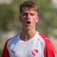 La Reserva de Independiente sumó otro empate