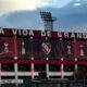 Todos los jugadores que perderá Independiente por la fecha FIFA