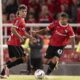 Independiente vs Atenas: hora, TV y formaciones