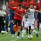 Para cuándo se reprogramó el clásico entre Independiente y San Lorenzo
