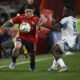 Independiente - Talleres: hora, TV y las posibles formaciones