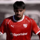 Bombazo: ¿Kevin Lomónaco se va a jugar a Europa?