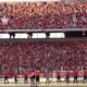 Qué confirmación importante está esperando Independiente
