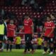 La baja confirmada de Independiente para recibir a Racing