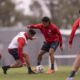 Ahora cuándo vuelve a jugar Independiente