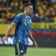 Cómo fue la fecha FIFA para los jugadores de Independiente